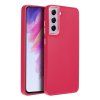 EtuinaSamsungS21FEFramemagenta3
