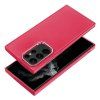 FuteradoSamsungS22ULTRAFramemagenta4