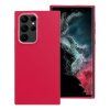 FuteradoSamsungS22ULTRAFramemagenta1