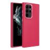 FuteradoSamsungS22ULTRAFramemagenta3