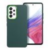 EtuinaSamsungA535GFramezielone1