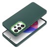 Pouzdo FRAME SAMSUNG Galaxy A53 5G zelené