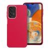 EtuinaSamsungA235GFramemagenta2