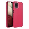 FuteradoSamsungA12-M12Framemagenta3