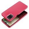 FuteradoSamsungA12-M12Framemagenta4