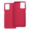 FuteradoSamsungA12-M12Framemagenta5