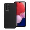 FuteradoSamsungA135G-A04SFrameczarny1