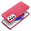 FuteradoSamsungA335GFramemagenta4
