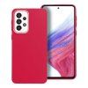 FuteradoSamsungA335GFramemagenta1