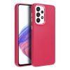 FuteradoSamsungA335GFramemagenta3