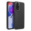 FuteradoXiaomiRedmiNote11-11SFrameczarny5