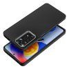 EtuinaXiaomiRedmiNote11-11SFrameczarne6