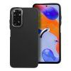 FuteradoXiaomiRedmiNote11-11SFrameczarny1