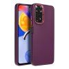 FuteradoXiaomiRedmiNote11-11SFramefioletowy5