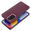 FuteradoXiaomiRedmiNote11-11SFramefioletowy6