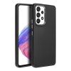 FuteradoSamsungA535GFrameczarny3