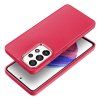 FuteradoSamsungA535GFramemagenta4