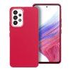 EtuinaSamsungA535GFramemagenta1