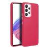 FuteradoSamsungA535GFramemagenta3