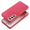 FuteradoSamsungS22Framemagenta4