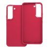 FuteradoSamsungS22Framemagenta5