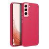 FuteradoSamsungS22Framemagenta3