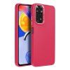 FuteradoXiaomiRedmiNote11-11SFramemagenta5