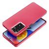 FuteradoXiaomiRedmiNote11-11SFramemagenta6