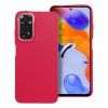 FuteradoXiaomiRedmiNote11-11SFramemagenta1