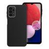 FuteradoSamsungA134GFrameczarny1