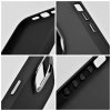 Pouzdo FRAME SAMSUNG Galaxy A14 4G černé