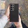 Pouzdo FRAME SAMSUNG Galaxy A14 4G černé
