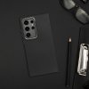 Pouzdo FRAME SAMSUNG Galaxy A14 4G černé