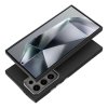 Pouzdo FRAME SAMSUNG Galaxy A14 4G černé