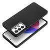 FuteradoSamsungA335GFrameczarny4