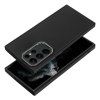 FuteradoSamsungS22ULTRAFrameczarny4