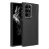 FuteradoSamsungS22ULTRAFrameczarny3