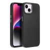 Pouzdo FRAME APPLE IPHONE 13 černé