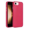 EtuinaiPhone7-8-SE2020-SE2022Framemagenta5