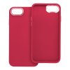 FuteraFRAMEdoIPHONE7-8-SE2020-SE2022magenta7