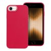 FuteraFRAMEdoIPHONE7-8-SE2020-SE2022magenta1