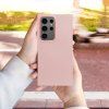FuteradoSamsungA32LTE4GFramepudrowyr5