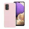 EtuinaSamsungA32LTE4GFramepudrowyr5