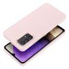 FuteradoSamsungA32LTE4GFramepudrowyr3