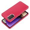FuteradoSamsungA32LTE4GFramemagenta4