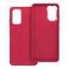 FuteradoSamsungA32LTE4GFramemagenta5