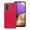 FuteradoSamsungA32LTE4GFramemagenta1