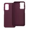 FuteradoSamsungA135G-A04SFramefioletowy5