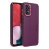 FuteradoSamsungA135G-A04SFramefioletowy3