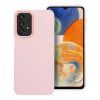 EtuinaSamsungA235GFramepudrowyr2